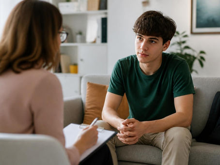 ADHD Therapy: Evidence-Based Approaches That Work