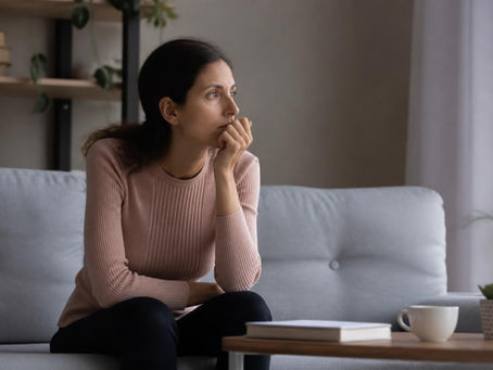 Depression Therapist Near Me: Finding Quality Care in 2026