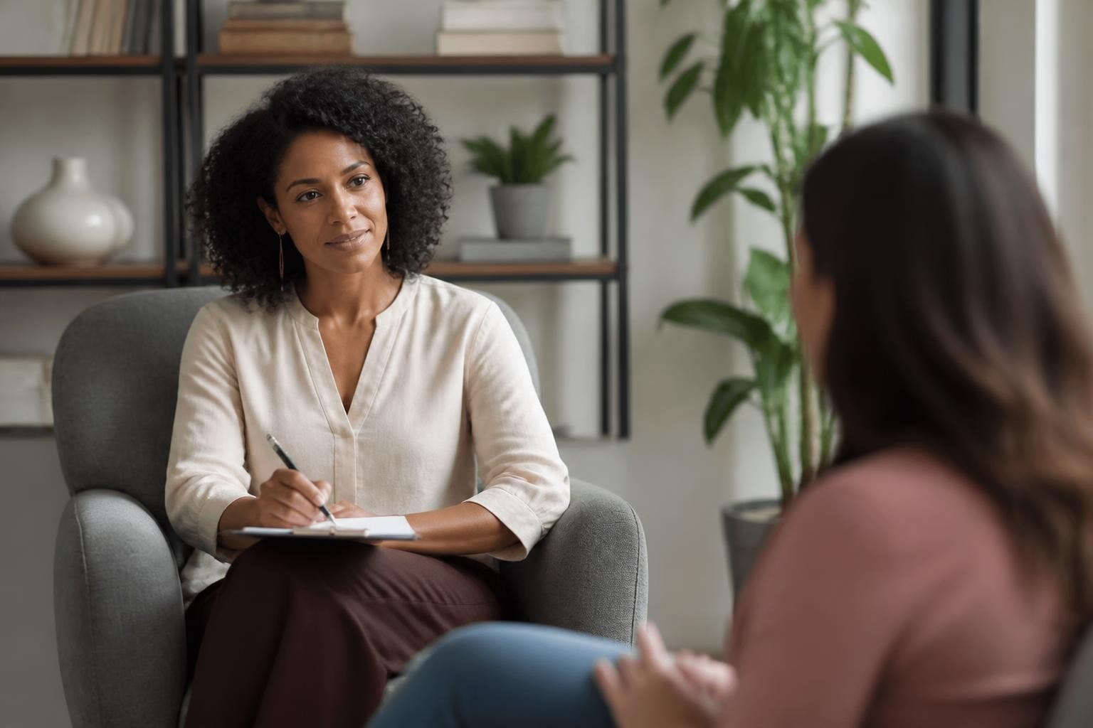 Dialectical Behavior Therapy for Depression