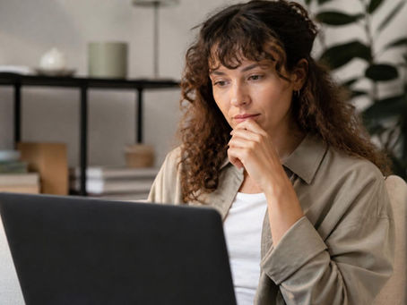 ADHD Therapist Near Me: Your 2026 Guide to Finding Help