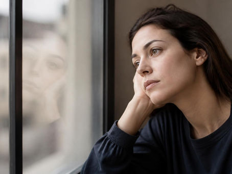 Lithium for Bipolar Depression: Evidence & Treatment