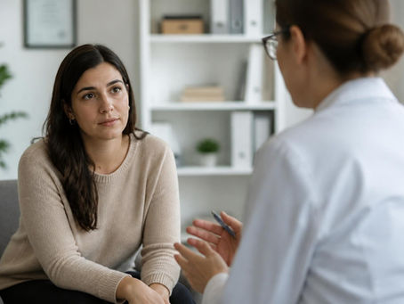 Most Effective ADHD Medication for Adults in 2026