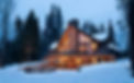 Snowy-timber-home.jpg