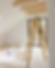 Man Measuring Window_edited.jpg