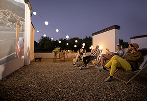 a2cac5ce7f5ea207c1fb74819bbc2f740f0693a0 (1).png