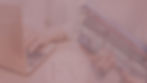 HOME Imagem Fundo b.jpg