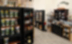 DSCF1580 COPIE.JPG