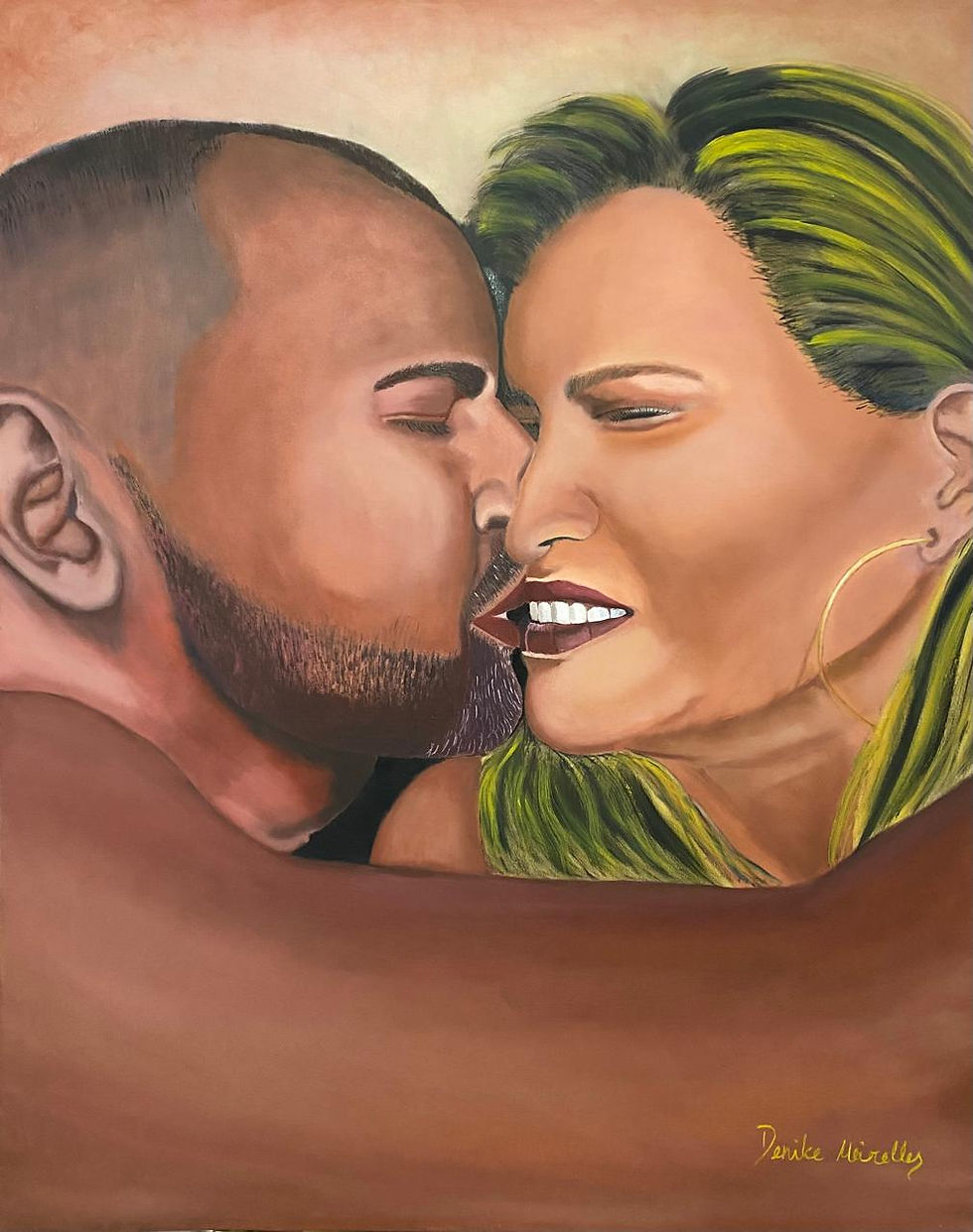 Miniatura: Telas personalizadas