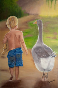 Denilce Meirelles-Quando a vida é simples-60x40cm-OST-2022.jpg