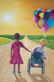 WhatsApp Image 2023-05-09 at 19.11_edited.jpg