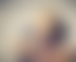 Cantores profissionais podem exibir maior frequência de DTM?