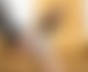 Apneia Obstrutiva do Sono em Mulheres