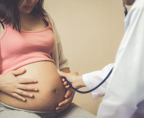 Apneia Obstrutiva do Sono & Gravidez