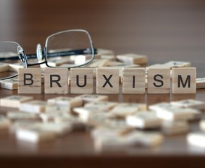 Você conhece os diferentes tipos de Bruxismo?