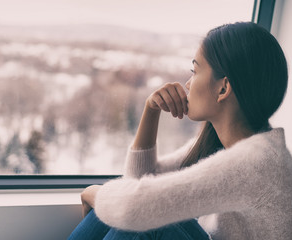 Sono & Saúde Mental