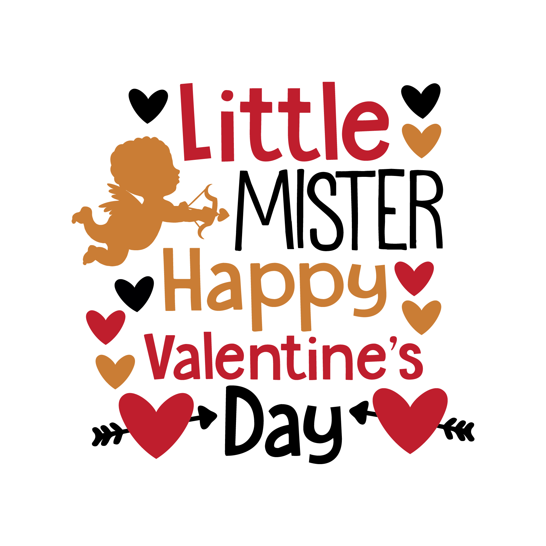 New Creations by Jen Custom Apparel & Personalized Gifts Orting WA