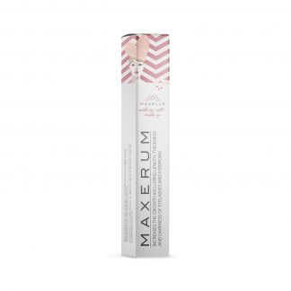 Wimperserum