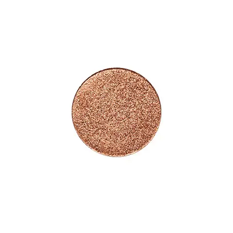 compact mineral eyeshadow Legend