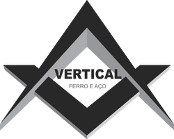 logo 01