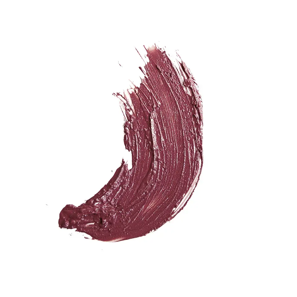 Klean Lipstick Powerful