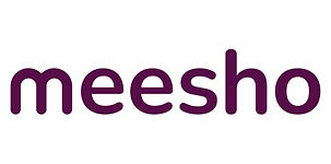 meesho_png.jpg
