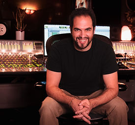 Luis Gerardo.JPG
