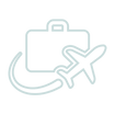 white_icons3.png