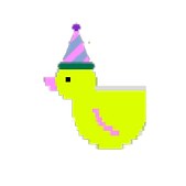 MERCH GIF (9).png
