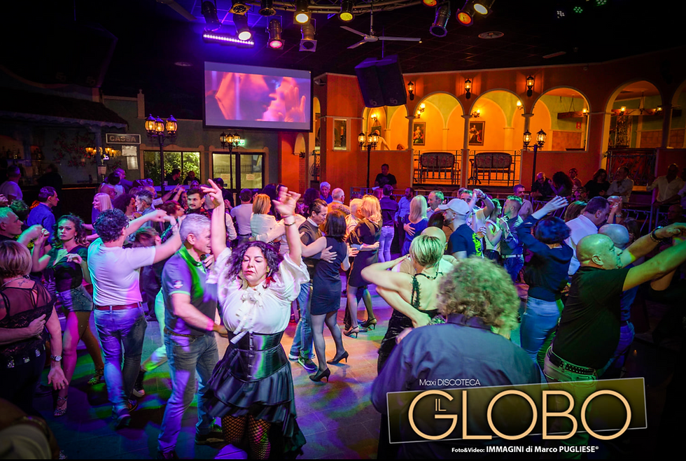 Schermata 2022-08-31 alle 16.55.20