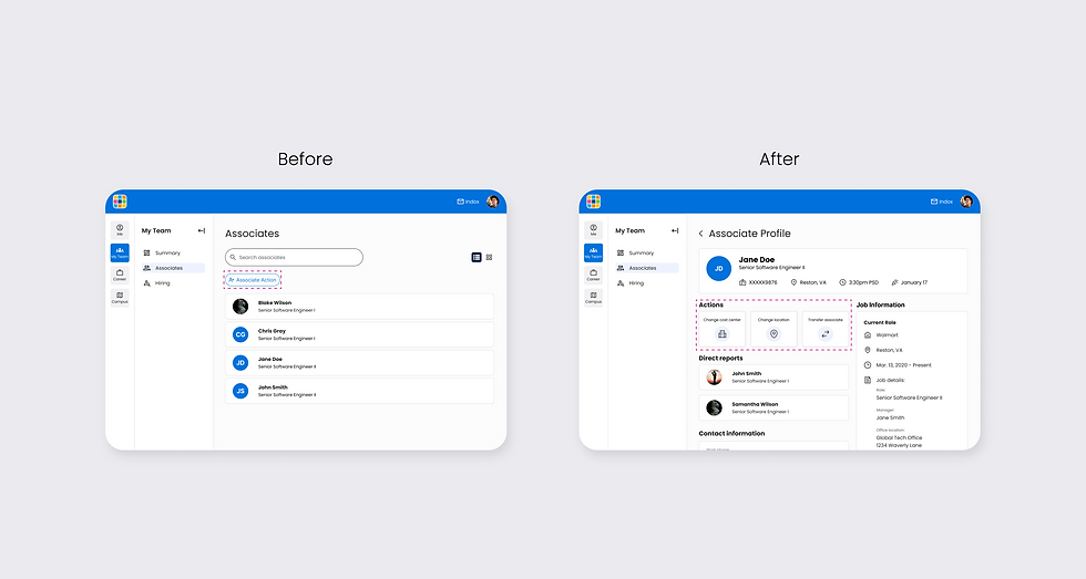 iPhone 12 - Blue (18).png