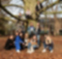 IMG9_edited.jpg