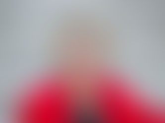 UNHACKABLE MOMS featuring Michelle Weidenbenner