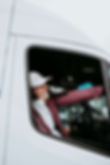 shift-systems-services-custom-woman-smiling-in-van