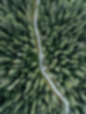 shift-systems-about-woods-background.png