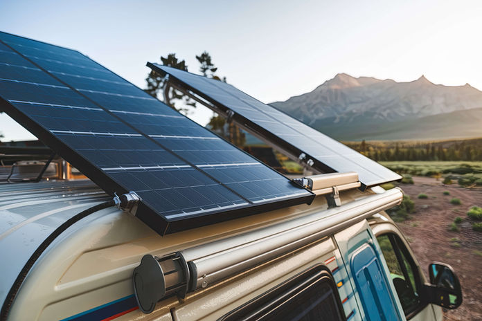 shift-systems-van-solar-panel-roof