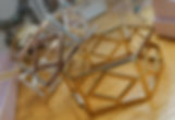 En-Vie Jewellery at Green's Home & Garde