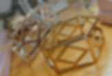 En-Vie Jewellery at Green's Home & Garde
