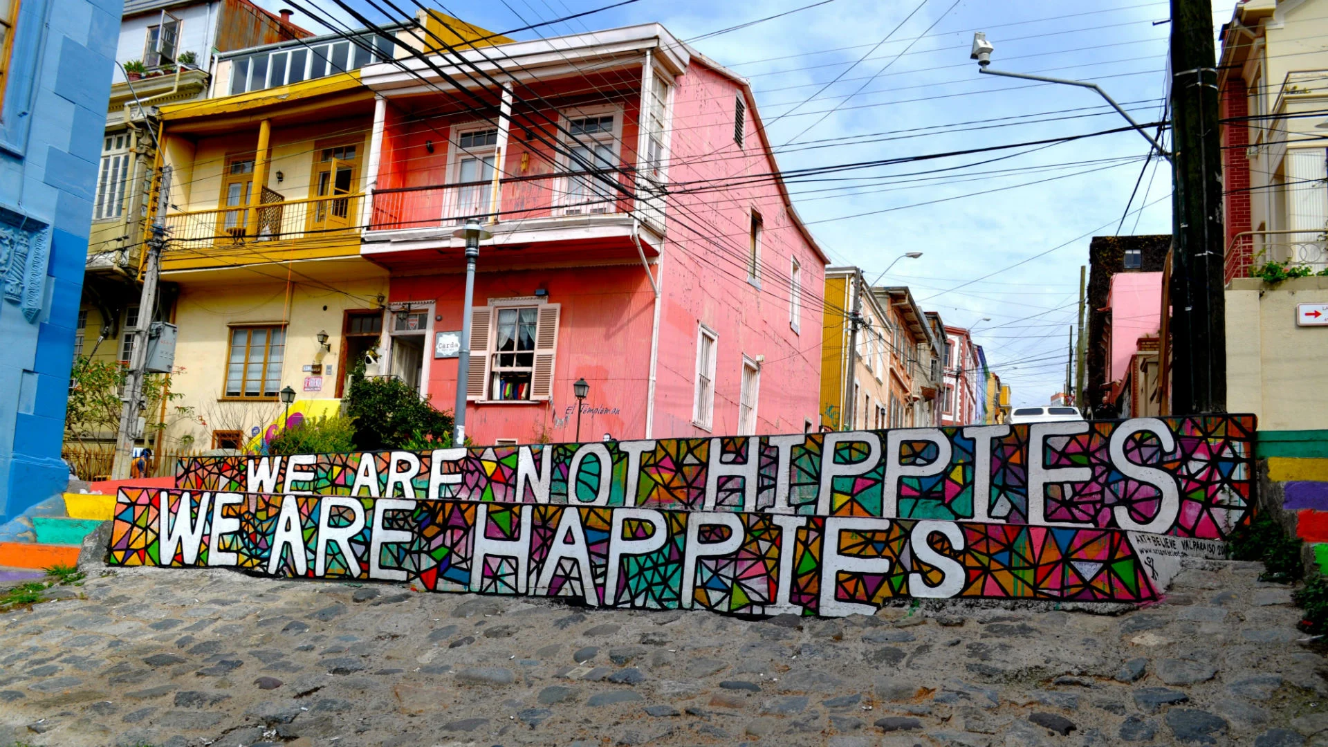 valparaiso-escaleras-28022019.webp