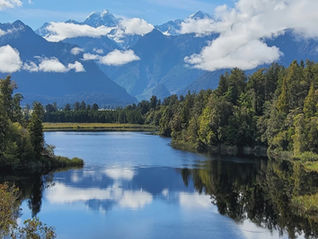 7 Top Tips for Vegan Travellers to New Zealand