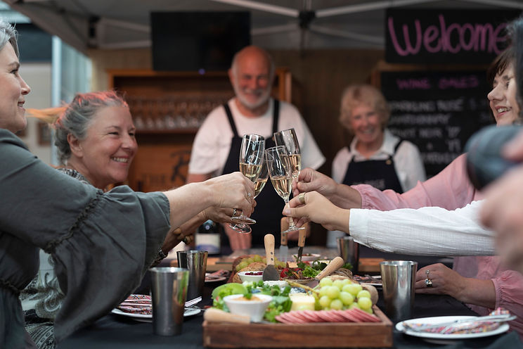 The Ridge North Lilydale_Tourism Australia.jpg