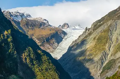 Franz Josef Glacier.webp