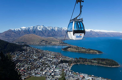 Queenstown gondola.jpg