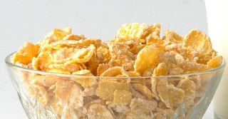 10 alimentos no saludables que debemos evitar en los niños