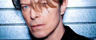Así suena la nueva versión de ‘Zeroes’ de David Bowie