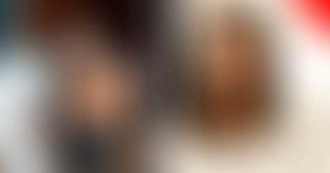 ¡Filtran fotos de Kim Kardashian completamente desnuda!