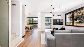 מילון קבלן - צִילִינְדֶר תְּאוּרָה