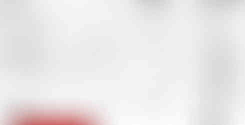 שרטוט חלל ציבורי עם קווקו למקום בו תיפתח פינת האוכל