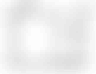 שרטוט חדר רחצה ביחידת הורים בצורת קובייה