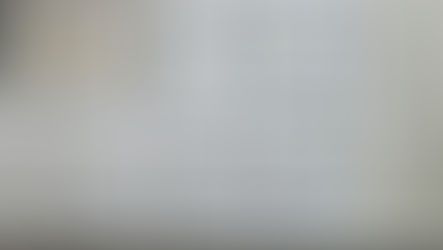 איך לקרוא תכנית דירת קבלן? 