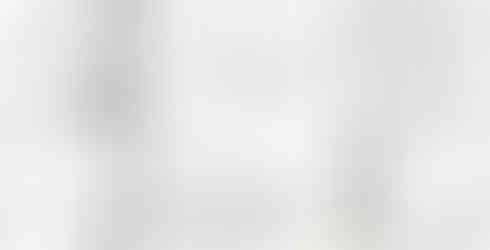 שרטוט חדר השינה אחרי שהקטנו אותו לגודל רגיל והצלחנו להוסיף פינת עבודה במסדרון